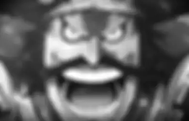 Komik One Piece Chapter 968: Spoiler dan Tanggal Rilisnya Bocor!