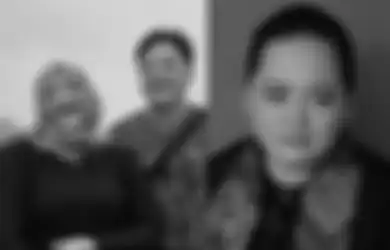 Sule Mendadak Lepas Tangan Soal Misteri Kematian Lina, Mbak You: Ditutupi dengan Sengaja...