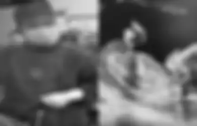 Sudah Dinyatakan Hamil 4 Bulan, Namun Janin Wanita ini Hiilang Secara Misterius, Rupanya Hal Mengerikan ini yang Terjadi