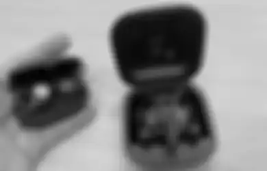 Duel TWS untuk Olahraga: Jabra Elite Active 65t vs Powerbeats Pro