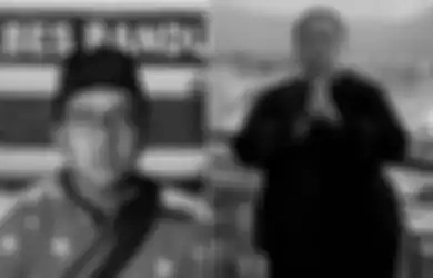 Kematian Lina Masih Jadi Misteri, Mbak You Sebut Satu-satu Ilmu Hitam Milik Teddy: Dia Punya Gendam, Pengasihan dan Pelet
