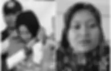 Kejam dan Mata Duitan, Sebelum Ditetapkan Jadi Tersangka Otak Pembunuhan PN Medan Jamaluddin, Zuraida Hanum Pernah Ambil Uang Duka dan Tagih Pensiunan Suaminya