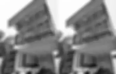Waspada Kemiringan Atap, Ini Cara Agar Rumah Tahan Terhadap Angin