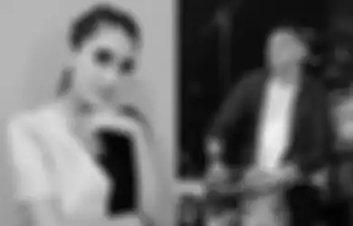 Unggah Foto dengan Rambut Terurai, Nella Kharisma Sukses Curi Perhatian Tukang Kendang Didi Kempot, Komentar Dory Haryanto Sukses Bikin Iri