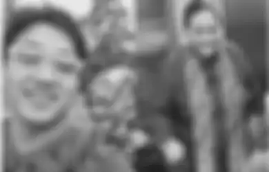 Diduga Kuat Kuasai Ilmu Hitam, Mbak You Bongkar Maksud Teddy Beri Rokok pada Sule Beberapa Tahun Silam: Itu Diisi Biar Kang Sule Nurut