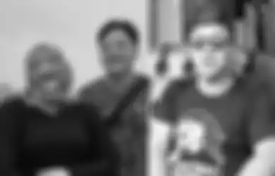 Periksa Racun di Tubuh Lina, Polisi Berjanji Akan Interogasi Teddy Lagi, Penyidik Tanyai Ayah Tiri Rizky Febian Perihal Obat, Ada Apa?