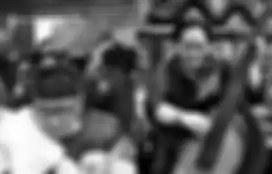 Mbak You: Teh Lina Ataupun Teh Icha, Semua Korban Teddy, Dia Bukan Orang yang Bisa Diajak Hidup Susah