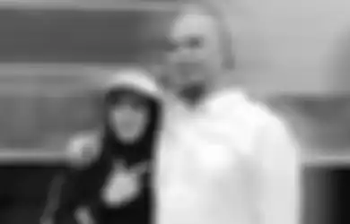 Terlanjur Cinta Buta, Ahmad Dhani Mengaku Akan Tetap Memaafkan Mulan Jameela Meski Ketahuan Selingkuh: Nggak Ada Perempuan Lain yang Gue Sayang