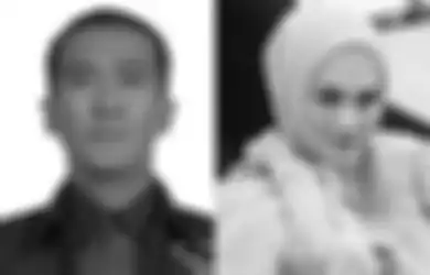 Nama Mulan Jameela Dijadikan Pembanding dalam Kasus Suap Harun Masiku, Eks Komisioner KPU: Pola Pergantian Antarwaktu (PAW) Mirip