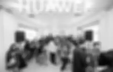 Sambut Imlek, Huawei Adakan Diskon Khusus #StayTogether2020 Untuk Pembelian Bundling Hape