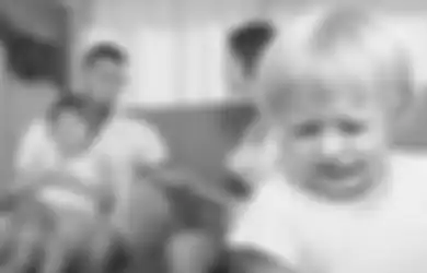 Waspada! 5 Bahaya Ini Akan Dialami Anak Jika Mendapati 'Toxic Parents'