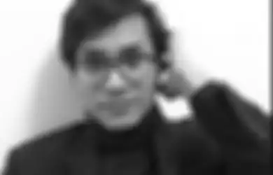 Tertawa Waktu Melihat Video Rekaman Aksi Kejahatannya, Reynhard Sinaga Diduga Miliki Jiwa Psikopat, Tetap Santai Meski Sedang Berada di Pengadilan