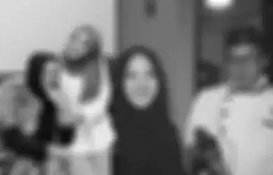 Tingkahnya Dianggap Janggal Padahal Ibunya Baru Saja Meninggal, Putri Delina Malah Katakan Ini Pada Teddy, Singgung Kata Sayang Pada Sang Ayah Tiri