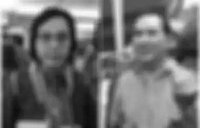 Tommy Soeharto Siap-siap Kuras Kantong, Menkeu Sri Mulyani Tagih Utang Rp 2,6 Triliun hingga Beri Ultimatum Begini ke Pangeran Cendana