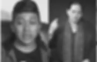Teddy Melet-melet Saat Tantang Mbak You Soal Ilmu Hitam, Pakar Eskpesi Sebut Ada yang Janggal dari Ucapan Suami Mendiang Lina: Apa yang Dirasakan dan Dikatakan Beda