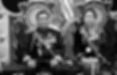 Bikin Gempar Masyarakat Purworejo, Inilah 6 Fakta Soal Keraton Agung Sejagat, Terbentuk Secara Tiba-tiba Usai Kemunculan Sebuah Batu Misterius