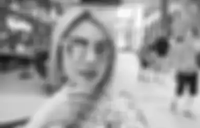 Bongkar Susuk Berlian yang Tertanam di Wajah Barbie Kumalasari, Panglima Langit Ungkap Sosok Gaib Pendamping Sang Artis, Ternyata Begini Ciri-ciri Para Pemakai Susuk