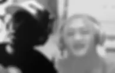 Lewat Aplikasi Smule, Jalinan Kasih Teddy dan Lina Mulai Muncul Setelah Sering Nyanyi Bareng Tiap Hari, Tak Disangka, Keduanya Malah Berakhir Nikah Diam-diam