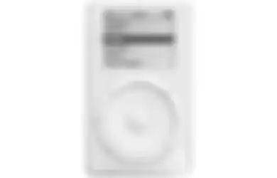 Bapak iPod Tony Fadell Beberkan Sejarah Persiapan Rilis iPod Dalam Waktu Singkat