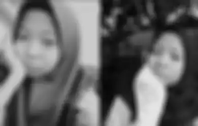 Heboh Dikira Mirip hingga Viral di Medsos, Remaja Ini Kaget Bukan Main Setelah Tahu Dirinya Kembar yang Terpisah Selama 16 Tahun