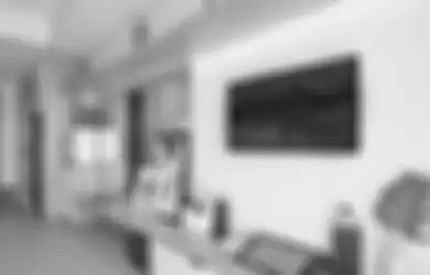 Mematikan, Catat Bagian atau Sudut di Hunianmu yang Bisa Sebabkan Penyakit Langka!