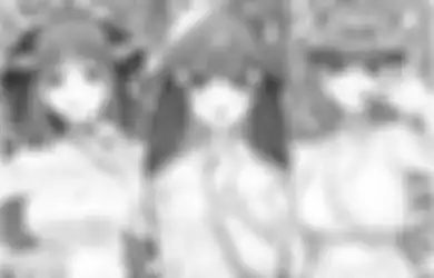 Spoiler Manga Gotoubun no Hanayome Chapter 117: Perasaan Mengganjal Itsuki dan Konflik antara Nino Vs Yotsuba Memasuki Babak Baru!