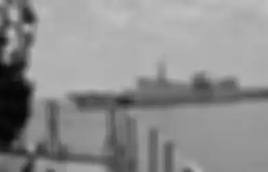 Hubungan Harmonis dengan Jepang Dirusak China Begitu Saja Karena Ketegangan Laut China Timur, Pakar: China Serba Strategis, Harus Diperhatikan Dengan Seksama