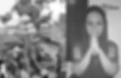 Dipimpin Sinuhun Totok Santoso Hadiningrat, Hingga Cakupan Wilayah Capai Pentagon Amerika, Ini Sederet Fakta Kerajaan Agung Sejagat di Purworejo, Tak Kalah Heboh dari Kerajaan Ubur-ubur