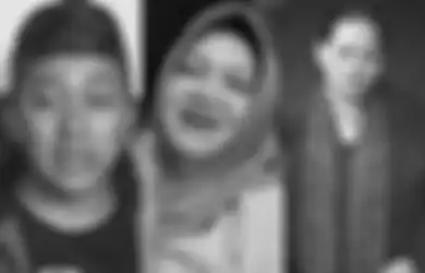 Sebut Peci yang Dipakai Suami Mendiang Lina Menyimpan Ilmu Hitam, Mbak You Langsung Dapat Predikat Paranormal Abal-abal dari Teddy: Ini Beli Online,Saya Ada Buktinya!