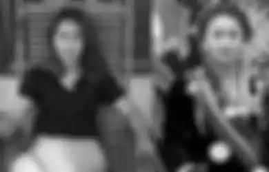 Identitas Aslinya Terbongkar Lewat Akun Medsos, Wanita yang Disebut-sebut Ratu Keraton Agung Sejagat Ngaku Punya Salon dan Restoran, Netizen: Baginda Ratu Jualan Toh?