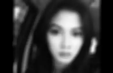 Kamera TV Masih Menyorot ke Dirinya, Artis Cantik Ini Mendadak Pingsan Hingga Meninggal Dunia Padahal Tak Ada Gejala Penyakit Apa Pun, Dokter Sebut Hal Ini Jadi Penyebabnya
