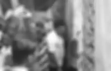 Mendadak Bikin Resah Warga Hingga Menyita Perhatian Polisi, Raja dan Ratu Keraton Agung Sejagat Bakal Disangkakan Pasal Ini: 'Penjara Sudah Menanti Keduanya' 