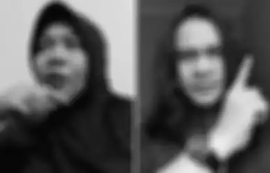 Gerah Bukan Main, Mbah Mijan Peringatkan Ningsih Tinampi yang Mengaku Bisa Panggil Rasulullah dan Malaikat: Hati-hati Terhadap Otak Kram yang Remnya Blong!