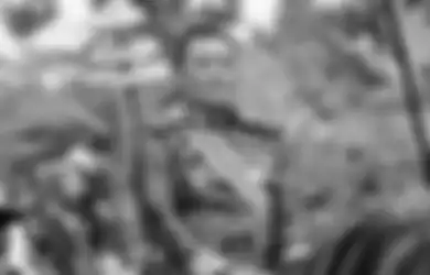 Bakul Angkringan yang Tinggal di Rumah Kontrakan, Ini Fakta Kehidupan Totok Santosa, Raja Keraton Agung Sejagat