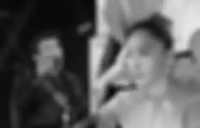 Tangisnya Pernah Pecah Ketika Terus Dipojokkan Sang Raja Dangdut, Inul Daratista Meledak Dirinya Kembali Diungkit Setelah 15 Tahn Lamanya: Saya Tak Paham Apa yang Dimau Pak Haji