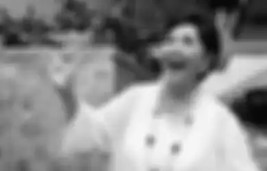 Emosi Inul Meledak Tak Karuan, Kabar Titiek Puspa Meninggal Dunia Buat Dirinya Ngamuk Sampai Bongkar Fakta Mengejutkan Terkait Keluarga Sang Penyanyi Senior