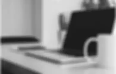 Posisi Salah Bisa Percepat Rasa Lelah, Begini Begini Penempatan Komputer yang Tepat Cocok bagi yang WFH