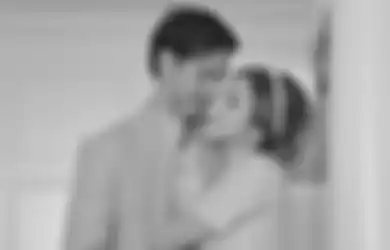 Tengah Malam Menyelinap ke Kamar Wanita Lain, Richard Kyle Buat Jessica Iskandar Murka, Ibu El Barack Sampai Nangis Semalaman Saat Tahu Kelakuan Calon Suaminya