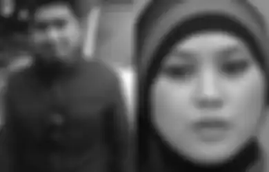 Sudah Cerai dan Nikah Lagi dengan Pesinetron Cantik, Ustaz Kondang Ini Disebut Masih Minta Jatah Tidur Bareng Mantan Istri, Berdalih Makan Bersama Ujung-ujungnya Ajak Berhubungan Intim