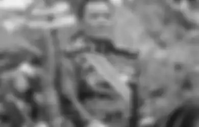 Psikolog Langsung Pikirkan Hal Ini Saat Pertama Kali Tahu Kabar Keraton Agung Sejagat, Wangsit Totok Santosa Jadi Sorotan