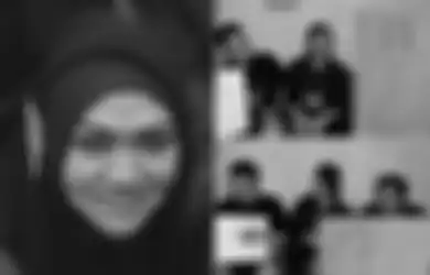 Yakini Ada Capur Tangan Gaib di Balik Kematian Lina, Paranormal Gus Robin Terawang Ada 3 Dukun Kirim Santet, Ini Sosok Jin yang Sakiti Mantan Istri Sule