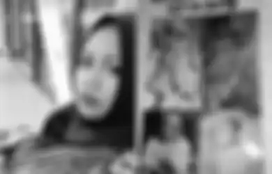 Hanya karena Utang Rp 1 Juta, Ibu Ini Pura-pura Kehilangan Bayinya karena Dihipnotis, Ternyata Beginilah Fakta yang Sesungguhnya