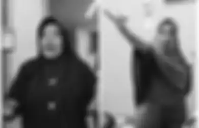 Ngaku Didatangi Utusan Tuhan Ramai-ramai, Ningsih Tinampi Kaget Dapat Kabar Buruk Kiamat Segera Datang: Ini Sudah Waktunya