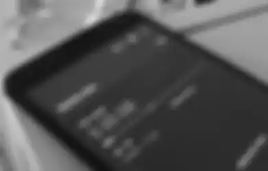 Cara Mudah Mengatasi Mobile Data yang Tidak Bekerja di Hape Android