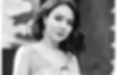 Karier Sebagai Biduan Nyaris Tamat, Wika Salim Ngaku Sempat Dilempari Penonton Karena Hal Ini: Sekarang Aku Malah Jago!
