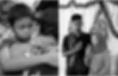 Nasibnya Berubah 180 Derajat, Tak Lagi Kenal Dunia Perdukunan, Ponari Muncul Jadi Sosok Kepala Keluarga dan Pekerja Keras