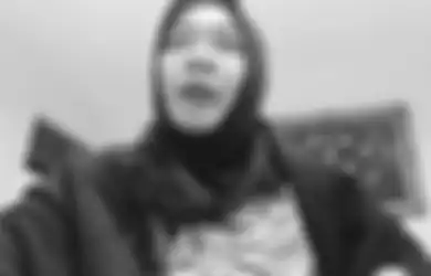 Secara Medis, Praktek Ningsih Tinampi Nyatanya Hanyalah Obat Kosong Belaka, Begini Penjelasannya Secara Ilmiah