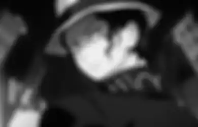 Komik Kimetsu no Yaiba Chapter 191: Serangan Pamungkas Giyu Tamiyoka