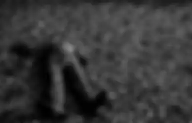Wanita Ini Tak Sengaja Bunuh Selingkuhannya Saat Berhubungan Badan dengan Selingkuhannya di Pematang Sawah, Kelakuan sang Pacar Gelap Membuatnya Refleks Pukul Kepalanya hingga Tewas