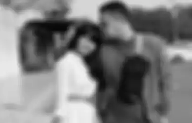 Nangis Terus Kerena ASI Tetap Mengalir Meski Sudah Keguguran, Istri Gilang Dirga Akhirnya Jalani Program Bayi Tabung, Ternyata Segini Biayanya